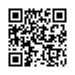 DAU-15PF-F0 QRCode