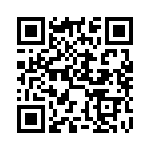 DAU15PAD QRCode