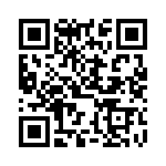 DAU15PTIFO QRCode