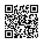 DAU15STFO QRCode