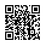 DAUE15PBB QRCode