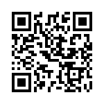 DAUE15PBF QRCode