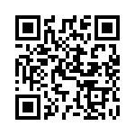 DAUE15PF0 QRCode