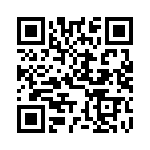 DAUE15PK87F0 QRCode