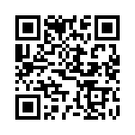 DAUE15P_B3 QRCode