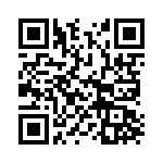 DAUE15S QRCode