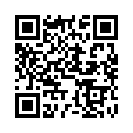 DAUE15ST QRCode