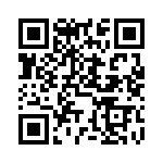 DAUE15STFO QRCode