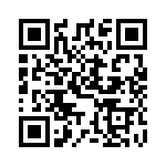 DAUF15PF0 QRCode
