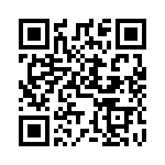 DAUF15SF0 QRCode