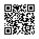 DAUF15S_B3 QRCode