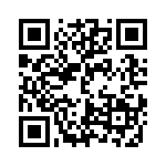 DAUH-15S-FO QRCode