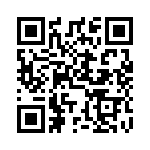 DAUK15SF0 QRCode