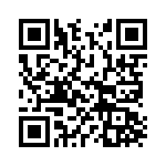 DAUR15P QRCode