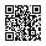 DAUR15S_B3 QRCode