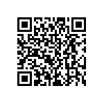 DAUY-15S-A197-F0 QRCode