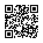 DAUY15PHF0 QRCode