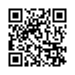 DAUY15ST QRCode