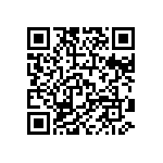 DAV11W1P043A00LF QRCode