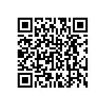 DAV11W1P743M00LF QRCode