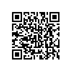 DAV11W1S500G00LF QRCode