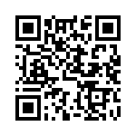 DAV15P364GTXLF QRCode