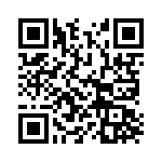 DAV15PV QRCode