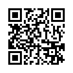 DAV15S064TLF QRCode