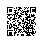 DAV3V3P300G30LF QRCode