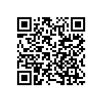 DAV3V3P300G40LF QRCode