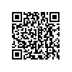 DAV3V3S343H40LF QRCode
