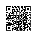 DAV3V3S500M40LF QRCode