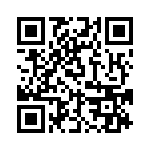 DAV3V3SA00LF QRCode