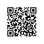 DAV3W3P300H40LF QRCode