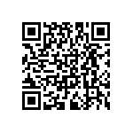 DAV3W3P500G30LF QRCode