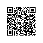 DAV3W3S500G30LF QRCode