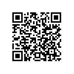 DAV7W2P300H30LF QRCode