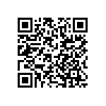 DAV7W2P500G00LF QRCode
