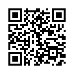 DAV7W2PA00LF QRCode