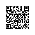 DAV7W2S500G00LF QRCode