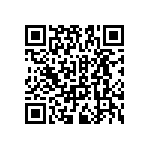 DAV7W2S700G30LF QRCode