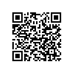 DAX15P0L2A191-146 QRCode