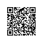 DAX15P0L2A191K87146 QRCode