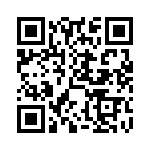 DAX15PA191K87 QRCode