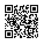 DAX15PK87 QRCode