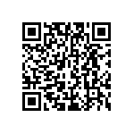 DAX15S0L2A190A197-146 QRCode