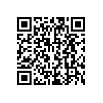 DAX15S0L2A191A197146 QRCode