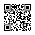 DAX15SA197 QRCode