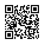 DAY15P0L2 QRCode