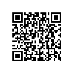 DAY15S0L2A190A197 QRCode